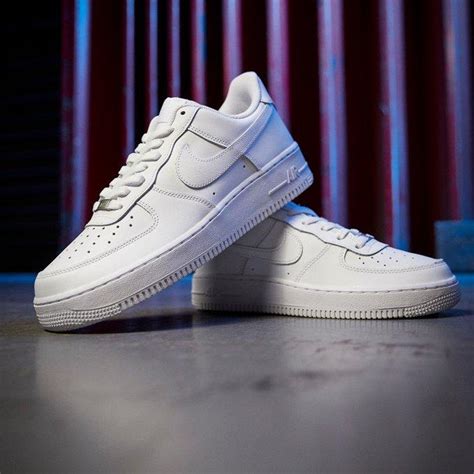 nike air force 1 unterschied damen herren|nike air force 1 billig.